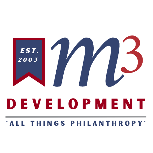 m3 Development